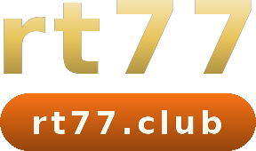 rt77 logo